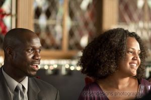 Proof-Flav and Laura Wedding 2010-2010-07-03-19-13-50